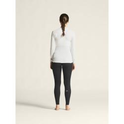 Craft Active Extreme X LS W 1909673 dámské triko - bílá (900396(1003))