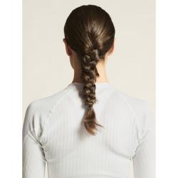 Craft Active Extreme X LS W 1909673 dámské triko - bílá (900396(1003))