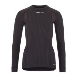 Craft Active Extreme X LS W 1909673 dámske tričko - fialová (499000)