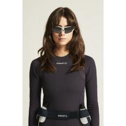 Craft Active Extreme X LS W 1909673 dámské triko - fialová (499000)