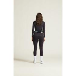 Craft Active Extreme X LS W 1909673 dámské triko - fialová (499000)