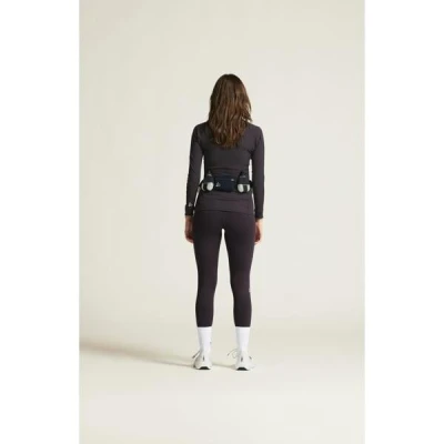Craft Active Extreme X LS W 1909673 dámské triko - fialová (499000)