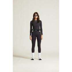 Craft Active Extreme X LS W 1909673 dámské triko - fialová (499000)