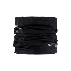 Craft Active Extreme X 1909684 nákrčník - černá (999985(999G))