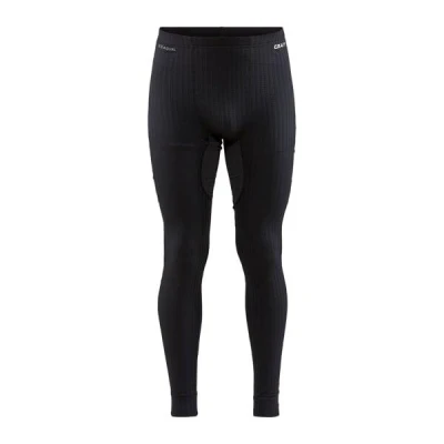 Craft Active Extreme X 1909683 funkční spodky - černá (999000)