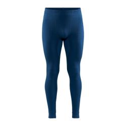 Craft Active Extreme X 1909683 pánske spodky - tmavomodrá (349000)