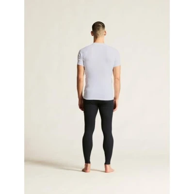 Craft Active Extreme X SS 1909678 pánské triko - bílá (900000(1000))