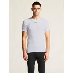 Craft Active Extreme X SS 1909678 pánské triko - bílá (900000(1000))