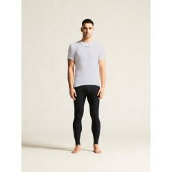 Craft Active Extreme X SS 1909678 pánské triko - bílá (900000(1000))