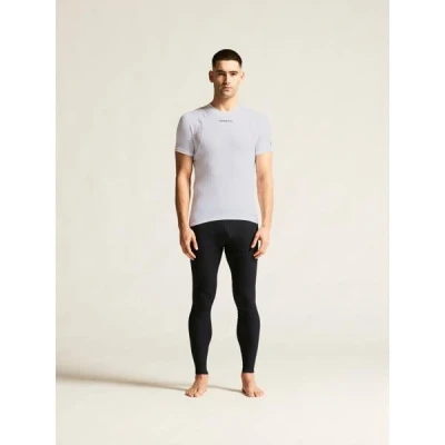 Craft Active Extreme X SS 1909678 pánské triko - bílá (900000(1000))