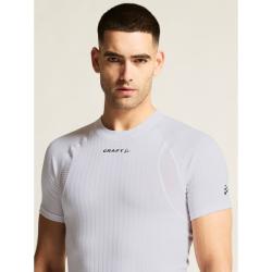 Craft Active Extreme X SS 1909678 pánské triko - bílá (900000(1000))