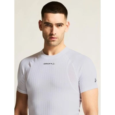 Craft Active Extreme X SS 1909678 pánské triko - bílá (900000(1000))