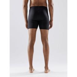 Craft Active Extreme X Wind 1909694 pánské boxerky - černá (999985(999G))