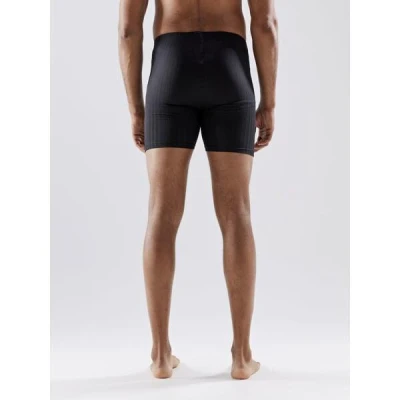 Craft Active Extreme X Wind 1909694 pánské boxerky - černá (999985(999G)) POUZE XXL (VÝPRODEJ)