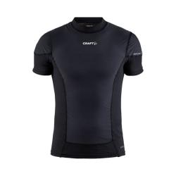 Craft Active Extreme X Wind SS 1909691 funkční triko - černá (999985)