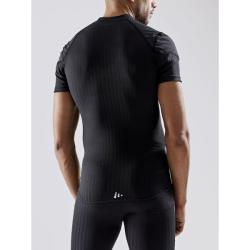 Craft Active Extreme X Wind SS 1909691 funkční triko - černá (999985)