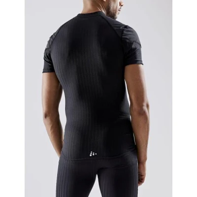 Craft Active Extreme X Wind SS 1909691 funkční triko - černá (999985)