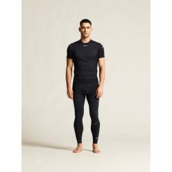 Craft Active Extreme X Wind SS 1909691 funkční triko - černá (999985) Craft Active Extreme X Wind SS 1909691 funkční triko - černá (999985)