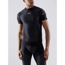 Craft Active Extreme X Wind SS 1909691 funkční triko - černá (999985)