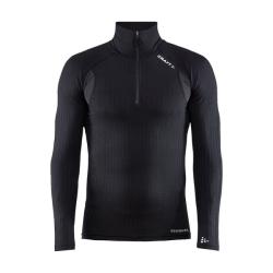 Craft Active Extreme X Zip 1909681 funkční rolák