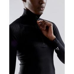 Craft Active Extreme X Zip W 1909675 dámské funkční triko