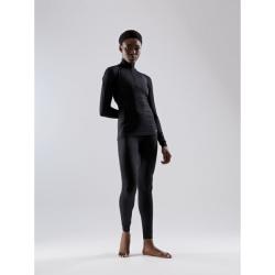 Craft Active Extreme X Zip W 1909675 dámské funkční triko