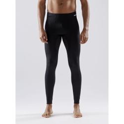 Craft Active Extreme X 1909683 funkční spodky - černá (999000)