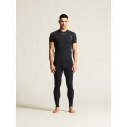 Craft Active Extreme XS 1909678 funkční triko - černá (999000) POUZE M (VÝPRODEJ)