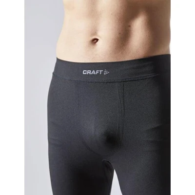 Craft Active Intensity 1907936 pánské spodky - černá (999995)