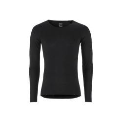 Craft Active Nanoweight LS 1908852 pánské triko - černá (9999) Craft Active Nanoweight LS 1908852 pánské triko - černá (9999)