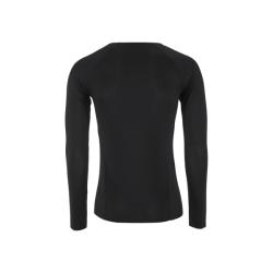 Craft Active Nanoweight LS 1908852 pánske tričko - čierna (9999)