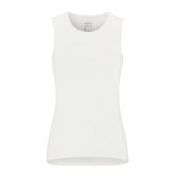 Craft Active Nanoweight SL 1908853 dámské tílko - bílá (1000)