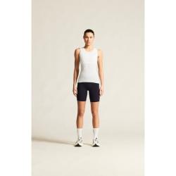 Craft Active Nanoweight SL 1908853 dámské tílko - bílá (1000)