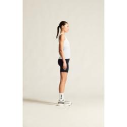 Craft Active Nanoweight SL 1908853 dámské tílko - bílá (1000)