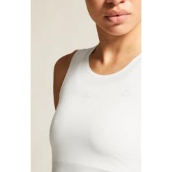 Craft Active Nanoweight SL 1908853 dámské tílko - bílá (1000)