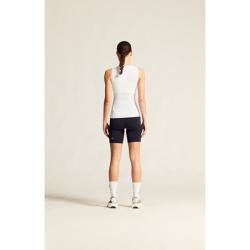 Craft Active Nanoweight SL 1908853 dámské tílko - bílá (1000)