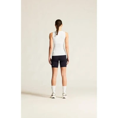 Craft Active Nanoweight SL 1908853 dámské tílko - bílá (1000)