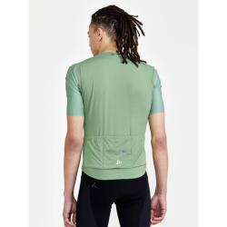 Craft ADV Aero 1910535 cyklodres - zelená (812000)