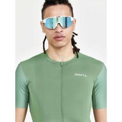 Craft ADV Aero 1910535 cyklodres - zelená (812000)