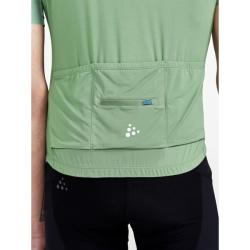 Craft ADV Aero 1910535 cyklodres - zelená (812000)
