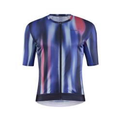 Craft ADV Aero 1913161 cyklodres - modrá (396007)