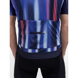 Craft ADV Aero 1913161 cyklodres - modrá (396007)