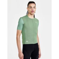 Craft ADV Aero 1910535 cyklodres - zelená (812000)