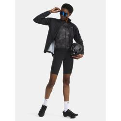 Craft ADV Aero W 1913162 dámský cyklodres - černá (999000)