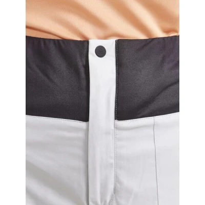 Craft ADV Backcountry W 1912439 dámské kalhoty - šedá (914716)