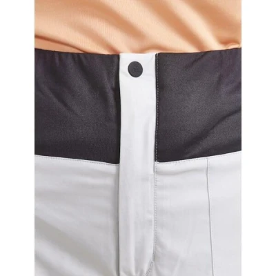 Craft ADV Backcountry W 1912439 dámské kalhoty - šedá (914716) POUZE M (VÝPRODEJ)