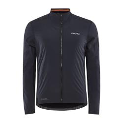 CRAFT ADV Bike SubZ Insulate 1913655 pánská cyklobunda - černá (999000)