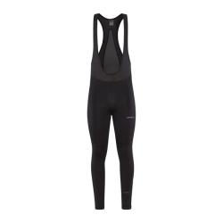 Craft ADV Bike SubZ Insulate Bib (C2) 1913656 cyklo nohavice - čierna (999000) + zľava 12 € na príslušenstvo Craft ADV Bike SubZ Insulate Bib (C2) 1913656 cyklo nohavice - čierna (999000) + zľava 12 € na príslušenstvo