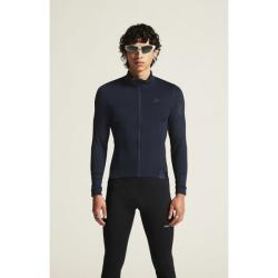 Craft ADV Bike SubZ LS 1915179 cyklodres - modrá (396000)
