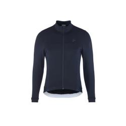 CRAFT ADV Bike SubZ LS 1915179 pánský cyklodres - modrá (396000)